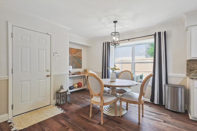 4532 Atlanta Dr, House other with 3 bedrooms, 2 bathrooms and null parking in Plano TX | Image 10