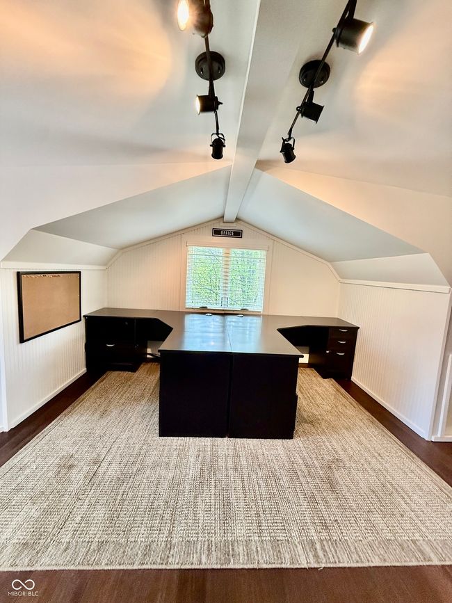 4209 E County Road 50 S, House other with 4 bedrooms, 4 bathrooms and null parking in Fillmore IN | Image 90