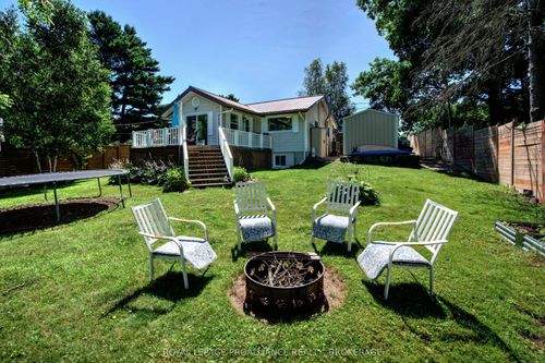 42 Rebecca Lane, Westport, ON, K0G1X0 | Card Image