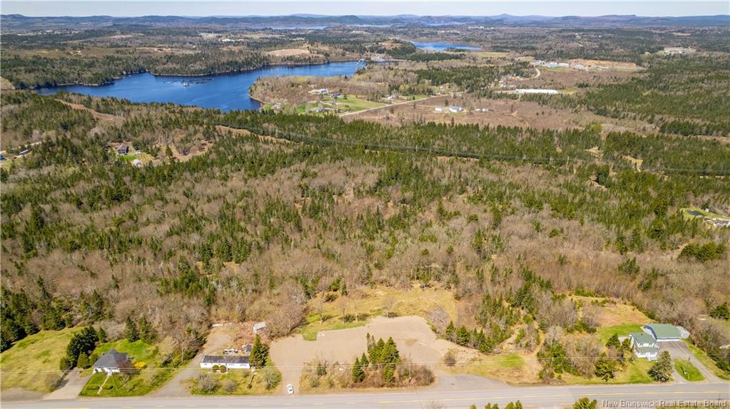 Land in Pennfield 4