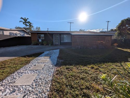 1716 Sw 43rd Ave, Fort Lauderdale, FL, 33317-5826 | Card Image