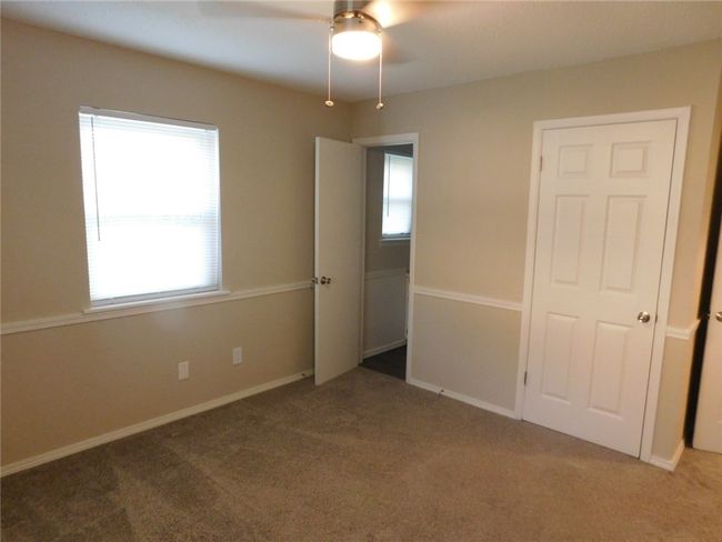37 Centerwood St, House other with 3 bedrooms, 2 bathrooms and null parking in West Fork AR | Image 11