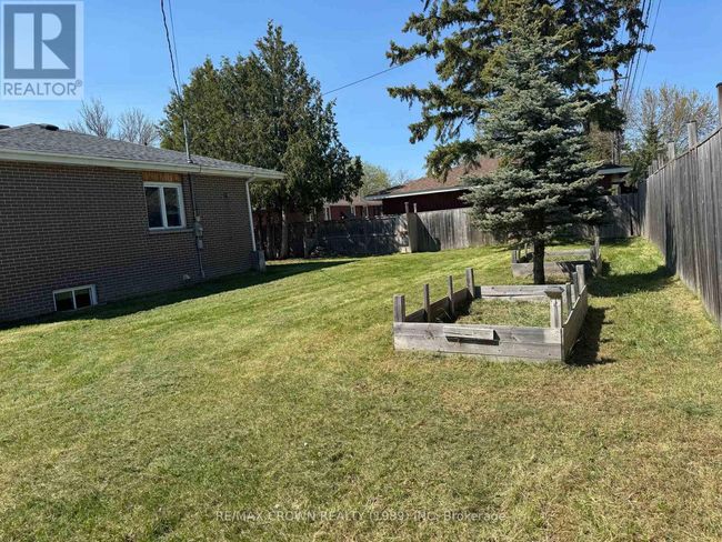 27 Ottawa St, House other with 3 bedrooms, 1 bathrooms and 3 parking in Kapuskasing ON | Image 45