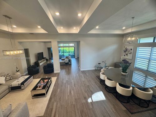 9296 Porto Way, Parkland, FL, 33076-4697 | Card Image