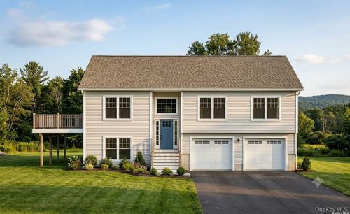 149 Johnson Rd, Wingdale, NY, 12594-1833 | Card Image