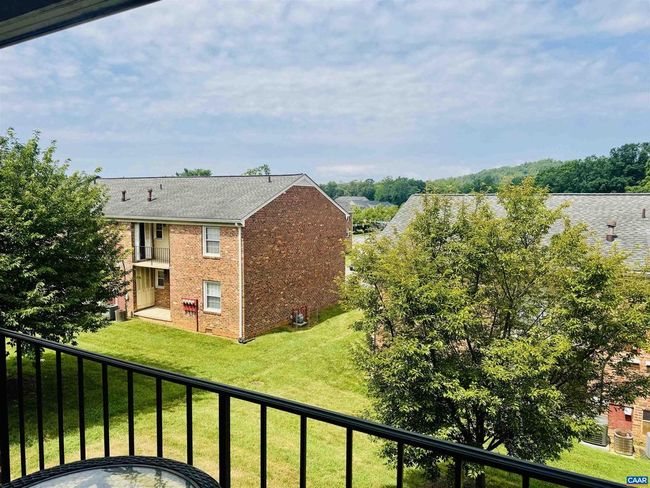 APT-4 - 161 Hessian Hills Way, Condo with 2 bedrooms, 1 bathrooms and null parking in CHARLOTTESVILLE VA | Image 10