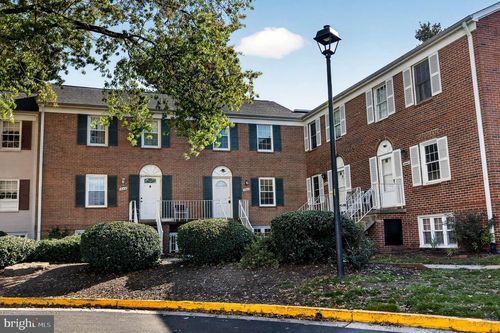 14441 Saguaro Pl, CENTREVILLE, VA, 20121-2228 | Card Image