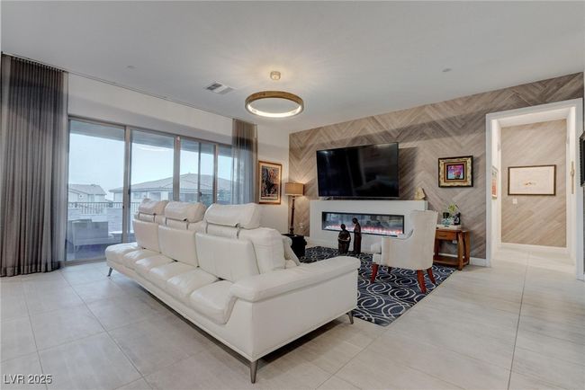 230 Carmel Sky St, House other with 5 bedrooms, 6 bathrooms and null parking in Las Vegas NV | Image 41