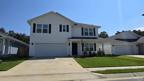 4904 Snipe Rd, Pace, FL, 32571-8865 | Card Image