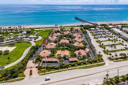 apt-e2-4161 S Us Highway 1, Jupiter, FL, 33477-1119 | Card Image