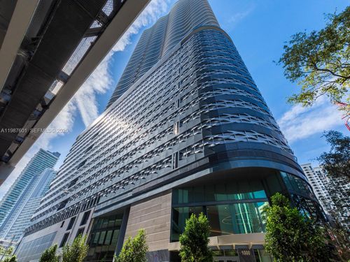 4104-1000 Brickell Plz, Miami, FL, 33131-3870 | Card Image