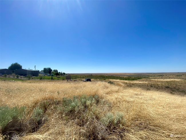 0 Sw Trinity Ave, Home with 0 bedrooms, 0 bathrooms and null parking in Wilbur WA | Image 5