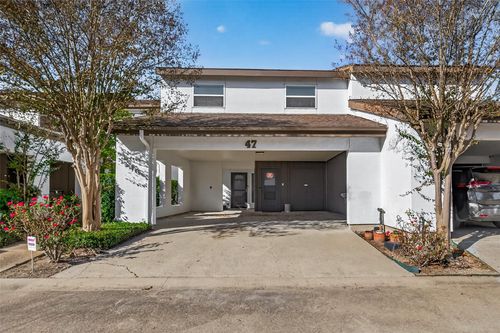 apt-47-7655 S Braeswood Blvd, Houston, TX, 77071-1428 | Card Image