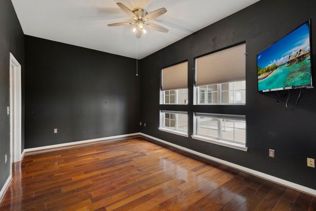APT-519 - 3225 Turtle Creek Blvd, Condo with 2 bedrooms, 2 bathrooms and null parking in Dallas TX | Image 19