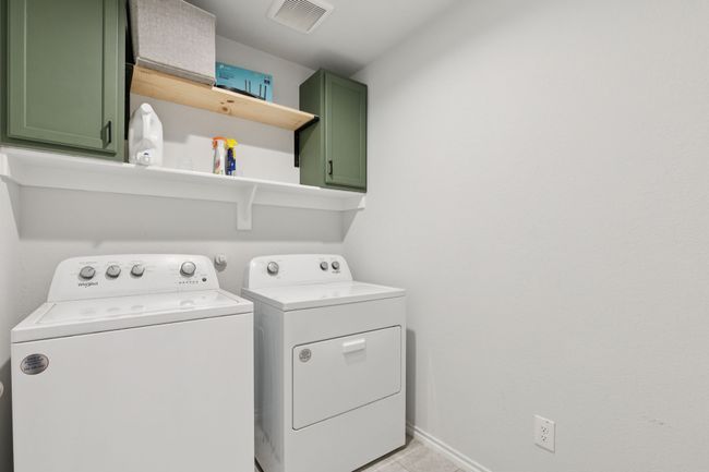 140 Running River Dr, House other with 3 bedrooms, 2 bathrooms and null parking in Boyd TX | Image 5
