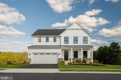 113 Firenze Dr, NEW CUMBERLAND, PA, 17070-2907 | Card Image