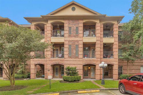 102-2815 Kings Crossing Dr, Kingwood, TX, 77345-5486 | Card Image
