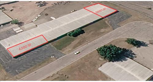 4-500-sf-2111 Jefferson Street, WISCONSIN RAPIDS, WI, 54495 | Card Image