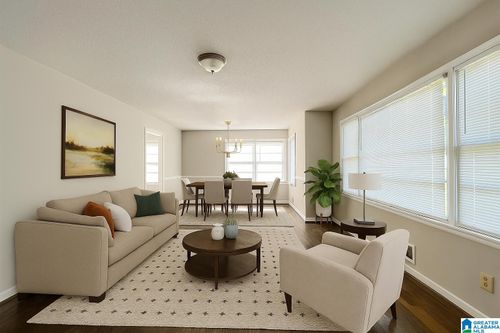 2628 1st St Ne, CENTER POINT, AL, 35215-2602 | Card Image