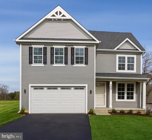 9028 Old Harford Rd, PARKVILLE, MD, 21234-2654 | Card Image