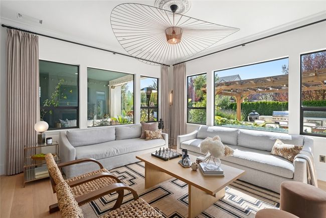 1115 Myles Ln, House other with 3 bedrooms, 3 bathrooms and 2 parking in Nipomo CA | Image 10