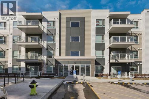 220 Seton Grove Se, Calgary, AB, T3M3T1 | Card Image