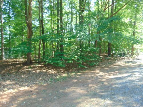 3107 Piney Point Rd, Bullock, NC, 27507-9366 | Card Image