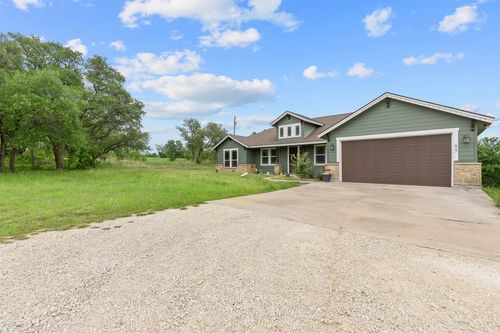 85 County Road 219, Florence, TX, 76527-4455 | Card Image