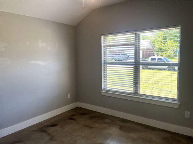 309 Mayo St, House other with 3 bedrooms, 2 bathrooms and null parking in Howe TX | Image 9