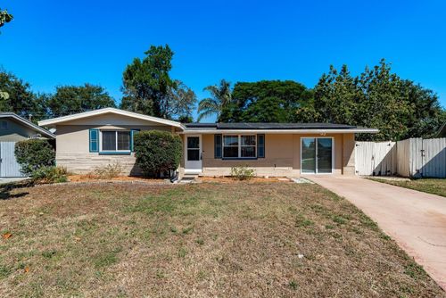 1748 Colmar Dr, Holiday, FL, 34690-6104 | Card Image