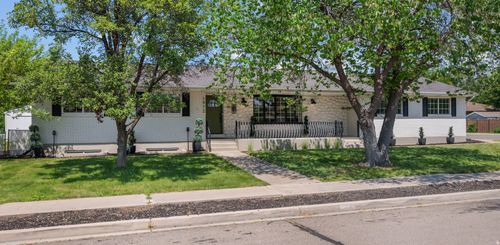 1972 Teton Dr, Provo, UT, 84604-2908 | Card Image
