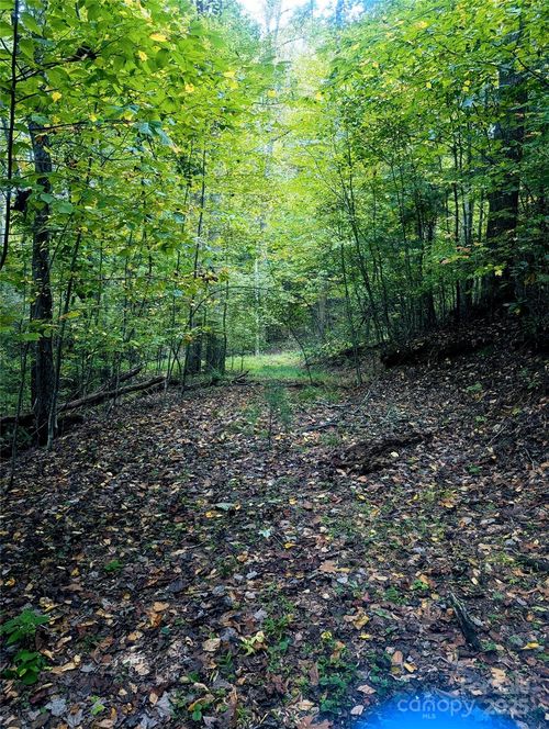 5a6a7a-0 Luxury Lk, Hendersonville, NC, 28739 | Card Image