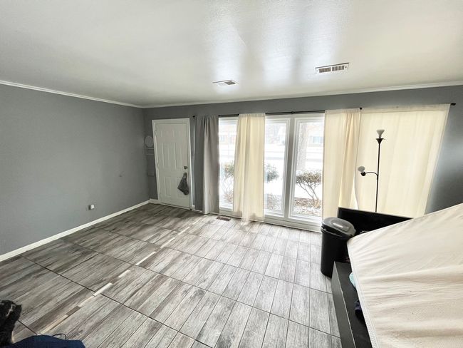 363 Blackhawk Dr, Home with 2 bedrooms, 1 bathrooms and null parking in Park Forest IL | Image 5