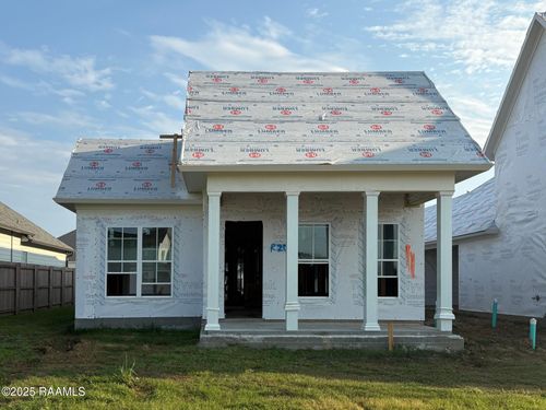 405 Bozeman Trl, Scott, LA, 70583-4259 | Card Image