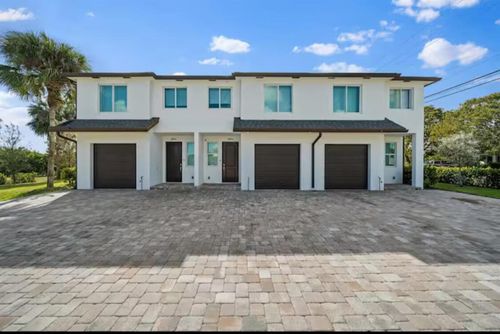 1-1559 W 26th Ct, Riviera Beach, FL, 33404-4076 | Card Image