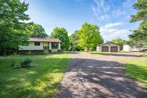 2814 Roberg Rd, Duluth, MN, 55804-9610 | Card Image