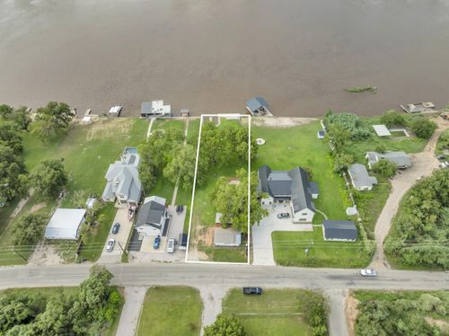 2622 River Oaks Dr, Kingsland, TX, 78639-5222 | Card Image