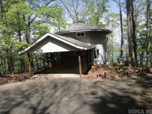 85 Bluff View Dr, Quitman, AR, 72131-8422 | Card Image