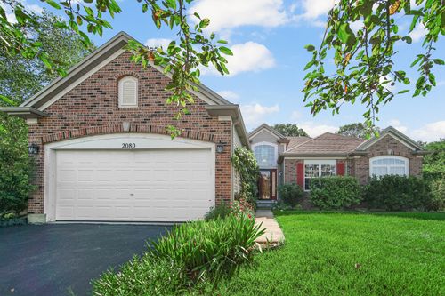 2080 Stephen St, Aurora, IL, 60502-7174 | Card Image