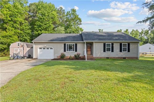 114 Cottonwood Ct, Suffolk, VA, 23434-6452 | Card Image
