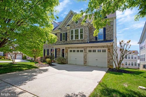 905 Cornell Ave, ANNAPOLIS, MD, 21401-3292 | Card Image