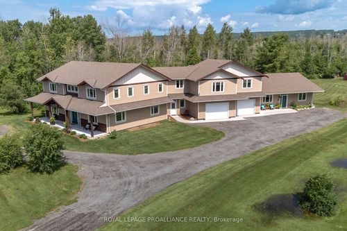 190 Lakeshore Rd, Brighton, ON, K0K1H0 | Card Image