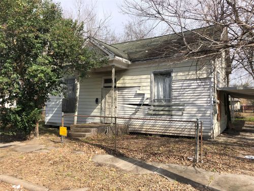 1912 Semmes St, Houston, TX, 77026-7164 | Card Image