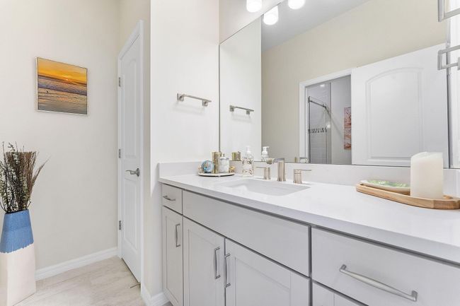 4822 Jumping Way, Condo with 3 bedrooms, 3 bathrooms and null parking in Lake Worth FL | Image 29