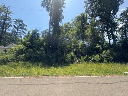 01 Overcup Dr, Spring, TX, 77389 | Card Image