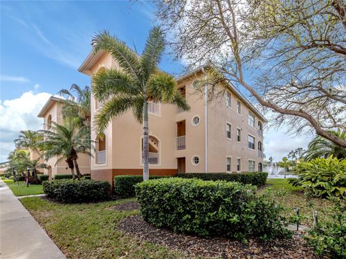 unit-24-1731 Auburn Lakes Dr, VENICE, FL, 34292-5361 | Card Image