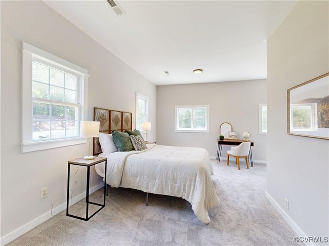 Second floor primary bedroom | Image 9