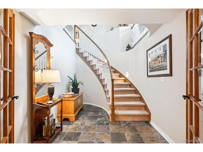 9416 Kemper Dr, House other with 6 bedrooms, 5 bathrooms and null parking in Lone Tree CO | Image 25
