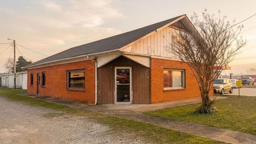 107 Reynolds Rd, Paragould, AR, 72450 | Card Image