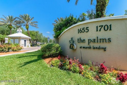 332-1701 The Greens Way, Jacksonville Beach, FL, 32250-2480 | Card Image